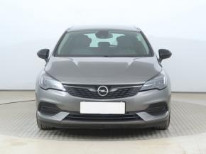 Opel Astra  1.5 CDTI 