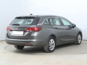 Opel Astra  1.5 CDTI 