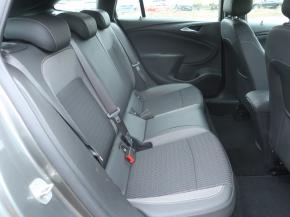 Opel Astra  1.5 CDTI 