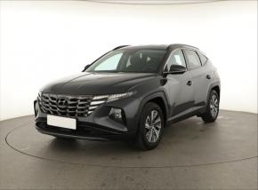 Hyundai Tucson  1.6 T-GDI Smart 