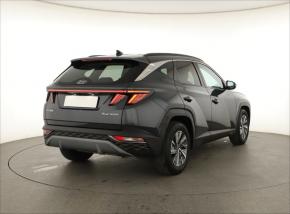 Hyundai Tucson  1.6 T-GDI Smart 