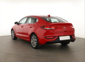 Hyundai i30  1.4 T-GDI Style 