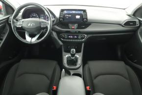 Hyundai i30  1.4 T-GDI Style 