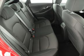 Hyundai i30  1.4 T-GDI Style 