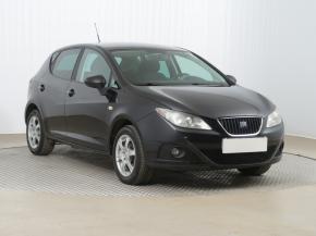 Seat Ibiza  1.4 16V 