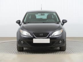 Seat Ibiza  1.4 16V 