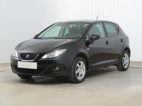 Seat Ibiza  1.4 16V 