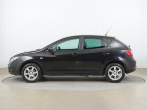 Seat Ibiza  1.4 16V 