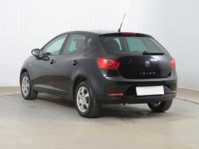 Seat Ibiza  1.4 16V 