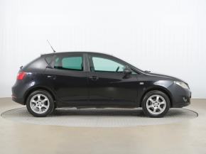 Seat Ibiza  1.4 16V 