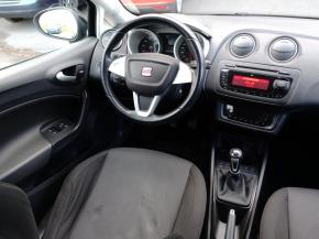 Seat Ibiza  1.4 16V 