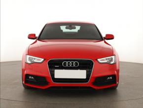 Audi A5  2.0 TDI 