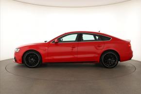 Audi A5  2.0 TDI 