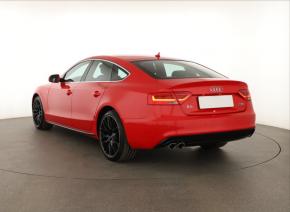 Audi A5  2.0 TDI 