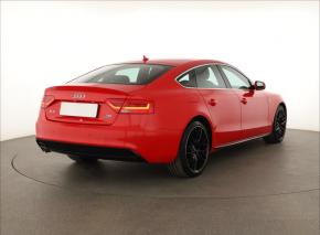 Audi A5  2.0 TDI 