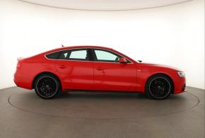 Audi A5  2.0 TDI 