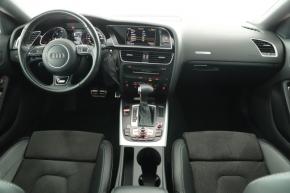 Audi A5  2.0 TDI 