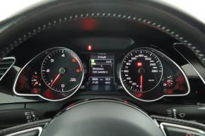 Audi A5  2.0 TDI 