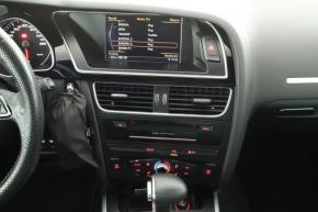 Audi A5  2.0 TDI 