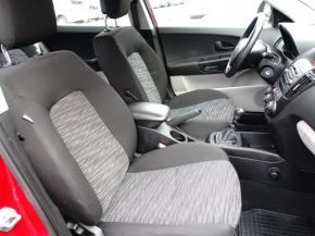 Kia Ceed  1.4 CVVT 