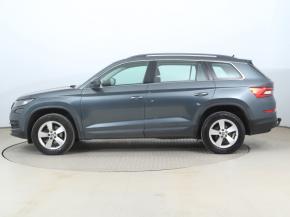 Škoda Kodiaq  1.5 TSI 