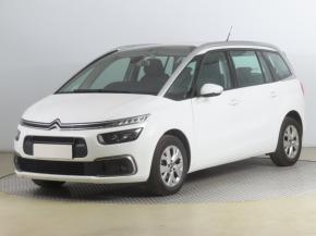 Citroen C4 Grand SpaceTourer  1.2 T 