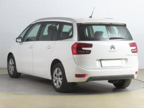 Citroen C4 Grand SpaceTourer  1.2 T 