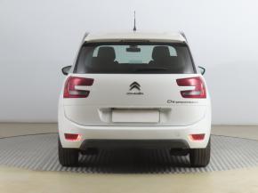 Citroen C4 Grand SpaceTourer  1.2 T 