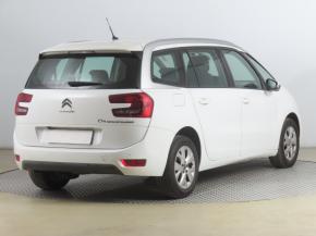 Citroen C4 Grand SpaceTourer  1.2 T 