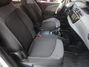 Citroen C4 Grand SpaceTourer  1.2 T 