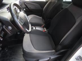 Citroen C4 Grand SpaceTourer  1.2 T 