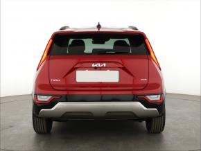 Kia Niro  Hybrid Style 