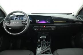 Kia Niro  Hybrid Style 