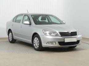 Škoda Octavia  1.6 TDI 