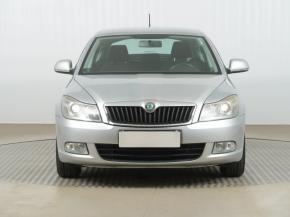 Škoda Octavia  1.6 TDI 