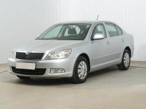 Škoda Octavia  1.6 TDI 