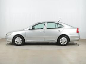 Škoda Octavia  1.6 TDI 