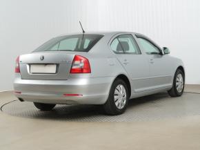 Škoda Octavia  1.6 TDI 