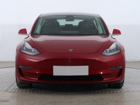 Tesla Model 3  Long Range 4WD 76kWh 