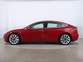 Tesla Model 3  Long Range 4WD 76kWh 