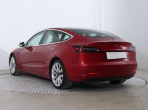 Tesla Model 3  Long Range 4WD 76kWh 