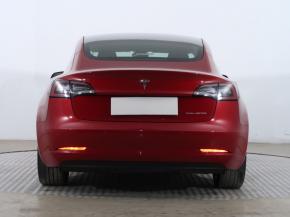 Tesla Model 3  Long Range 4WD 76kWh 