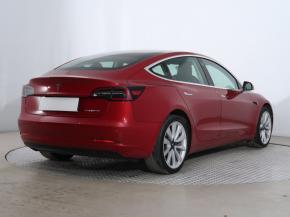 Tesla Model 3  Long Range 4WD 76kWh 