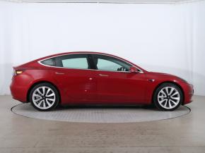 Tesla Model 3  Long Range 4WD 76kWh 