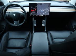 Tesla Model 3  Long Range 4WD 76kWh 