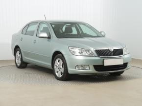 Škoda Octavia  1.6 TDI 