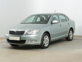 Škoda Octavia  1.6 TDI 