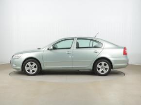 Škoda Octavia  1.6 TDI 