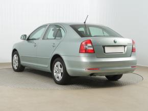 Škoda Octavia  1.6 TDI 