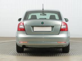 Škoda Octavia  1.6 TDI 